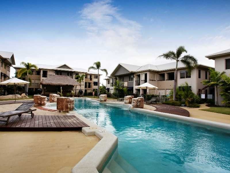 310/11 Ardisia Street, Smithfield QLD 4878