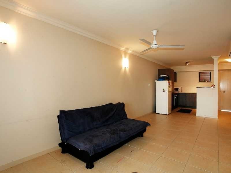 310/11 Ardisia Street, Smithfield QLD 4878