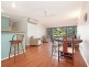 44/327 Lake Street, Cairns North QLD 4870
