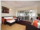 6/8 Maytown Close, Cairns QLD 4870