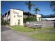 6/8 Maytown Close, Cairns QLD 4870
