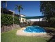 6/8 Maytown Close, Cairns QLD 4870