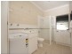 6/8 Maytown Close, Cairns QLD 4870