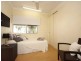 6/8 Maytown Close, Cairns QLD 4870
