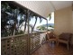 6/8 Maytown Close, Cairns QLD 4870