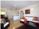 6/8 Maytown Close, Cairns QLD 4870