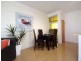 6/8 Maytown Close, Cairns QLD 4870