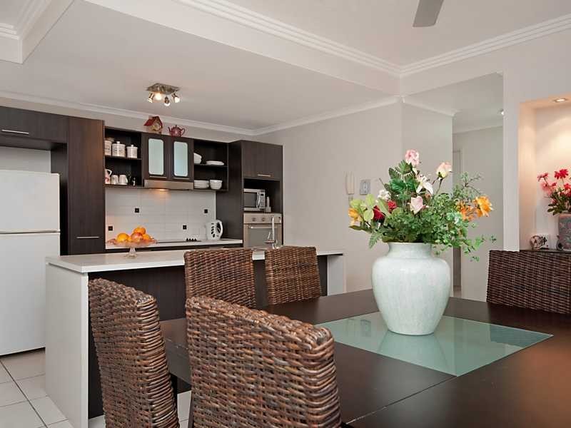 182 Spence Street, Cairns QLD 4870