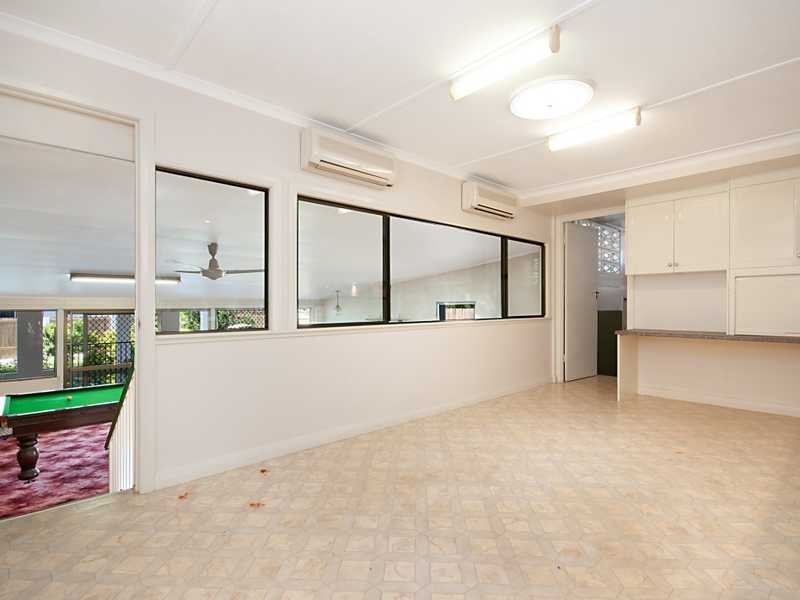 45 Oxley Street, Edge Hill QLD 4870