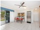4 Banyan Close, Mount Sheridan QLD 4868