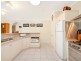 4 Banyan Close, Mount Sheridan QLD 4868