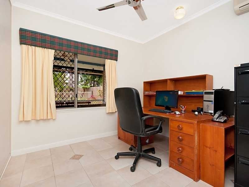 4 Banyan Close, Mount Sheridan QLD 4868