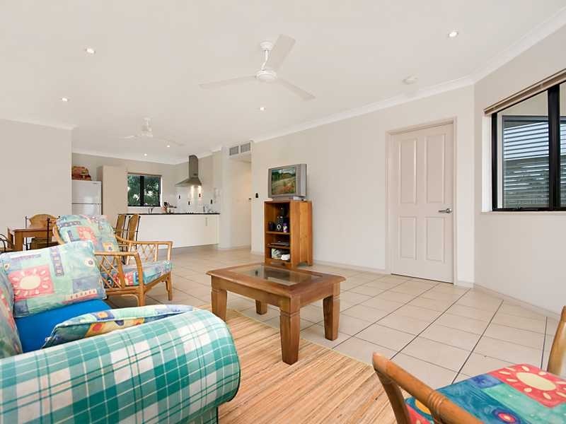 72 Digger Street, Cairns North QLD 4870