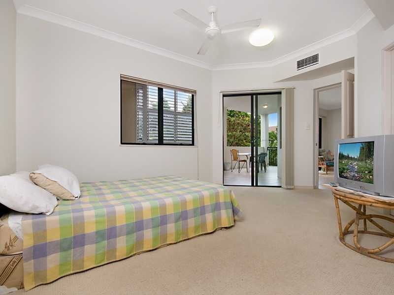 72 Digger Street, Cairns North QLD 4870