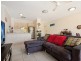 11/61 Minnie Street, Cairns QLD 4870