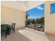 11/61 Minnie Street, Cairns QLD 4870