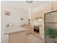 11/61 Minnie Street, Cairns QLD 4870