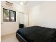 11/61 Minnie Street, Cairns QLD 4870
