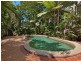 11/61 Minnie Street, Cairns QLD 4870