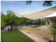 24 Bassett Street, Kanimbla QLD 4870