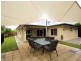 24 Bassett Street, Kanimbla QLD 4870