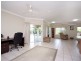 24 Bassett Street, Kanimbla QLD 4870
