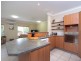 24 Bassett Street, Kanimbla QLD 4870
