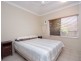 24 Bassett Street, Kanimbla QLD 4870