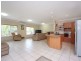 24 Bassett Street, Kanimbla QLD 4870