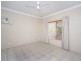 24 Bassett Street, Kanimbla QLD 4870
