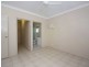 24 Bassett Street, Kanimbla QLD 4870
