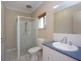24 Bassett Street, Kanimbla QLD 4870