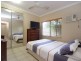 24 Bassett Street, Kanimbla QLD 4870