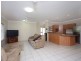24 Bassett Street, Kanimbla QLD 4870