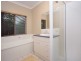 24 Bassett Street, Kanimbla QLD 4870