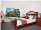 9 Everglade Rise, Brinsmead QLD 4870