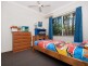 9 Everglade Rise, Brinsmead QLD 4870