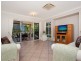 9 Everglade Rise, Brinsmead QLD 4870