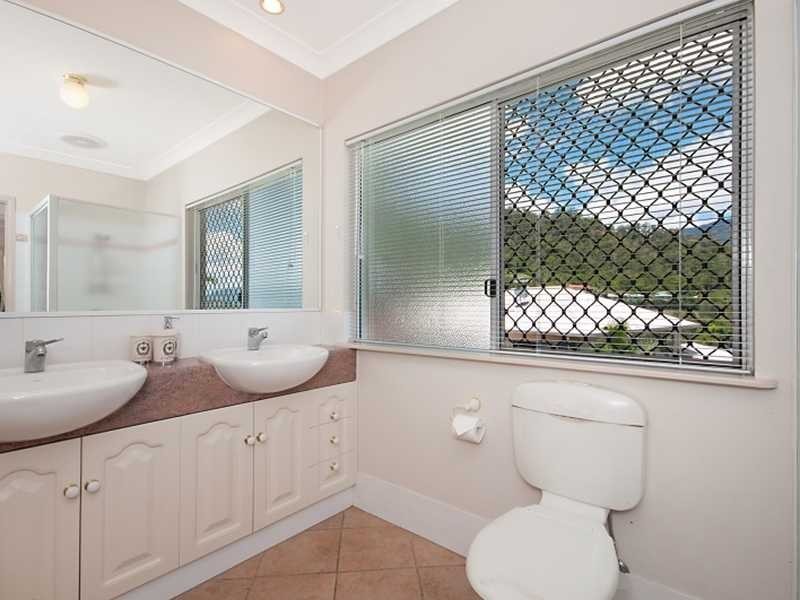 9 Everglade Rise, Brinsmead QLD 4870