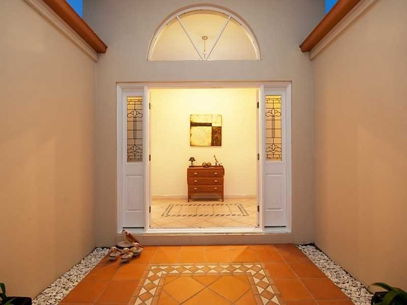 9 Everglade Rise, Brinsmead QLD 4870