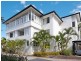 6/164 Spence Street, Cairns QLD 4870