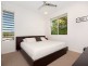 6/164 Spence Street, Cairns QLD 4870