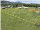79 Giffin Road, White Rock QLD 4868