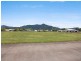 79 Giffin Road, White Rock QLD 4868