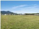 79 Giffin Road, White Rock QLD 4868