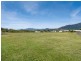 79 Giffin Road, White Rock QLD 4868