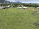 79 Giffin Road, White Rock QLD 4868