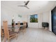 4/19 Minnie Street, Parramatta Park QLD 4870