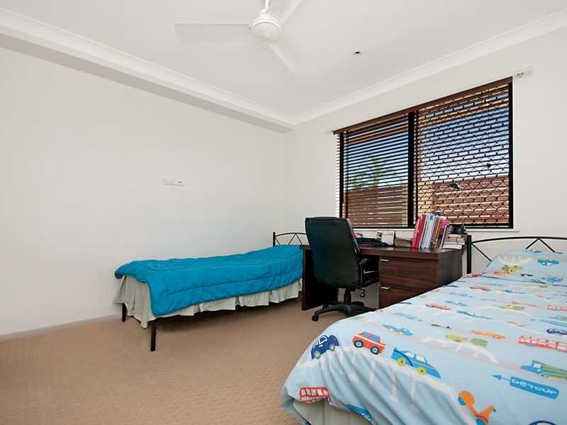 4/19 Minnie Street, Parramatta Park QLD 4870