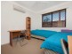 4/19 Minnie Street, Parramatta Park QLD 4870